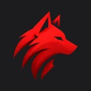 Shindo app icon
